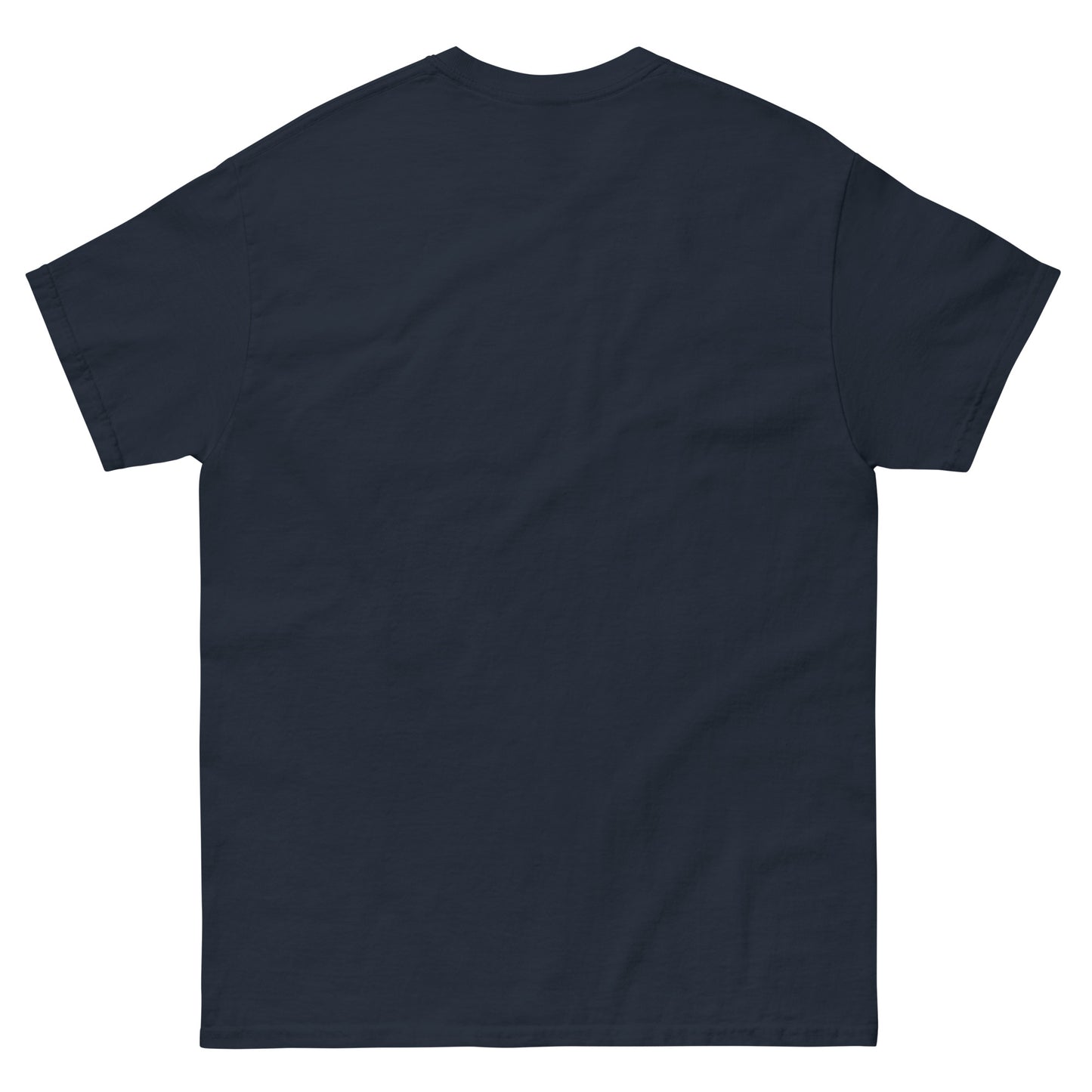 Front End Loader T-Shirt