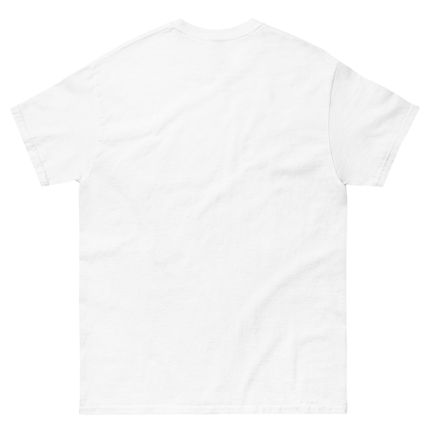 To the bar! T-Shirt