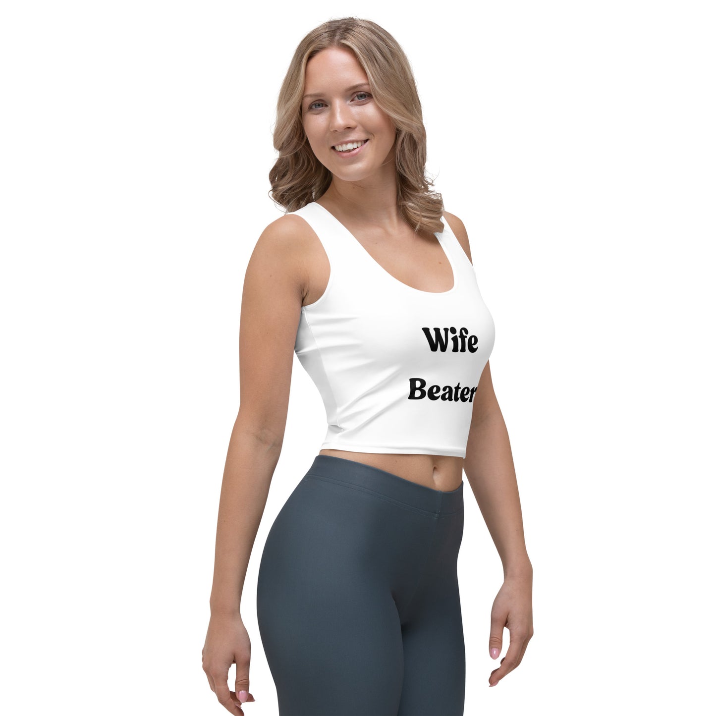 Wife Beater Wife Beater (Women's)