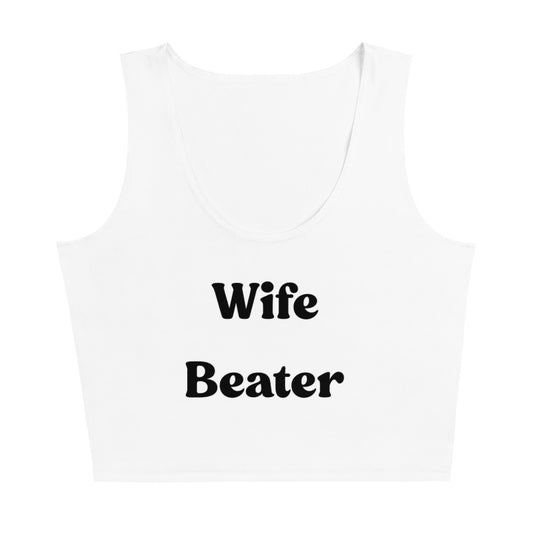 Wife Beater Wife Beater (Women's)